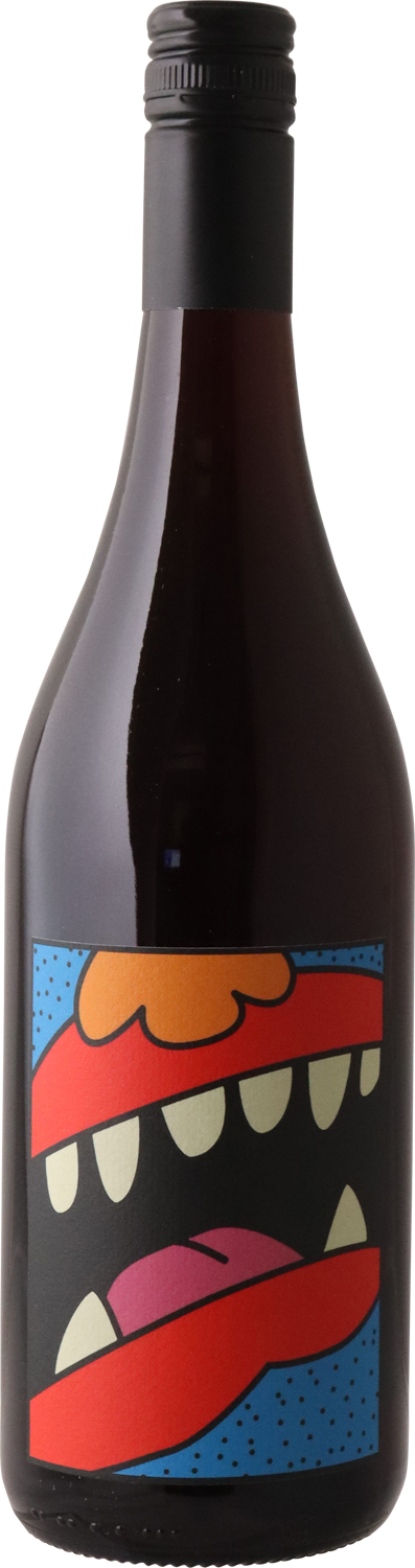 Animale - 2024 Pinot Noir