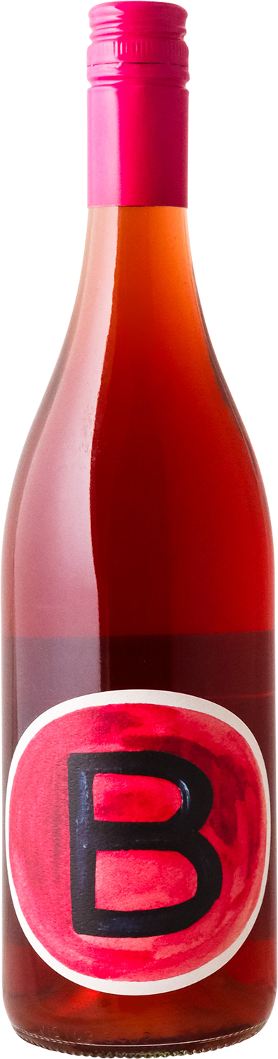 Bink - 2024 Little Red