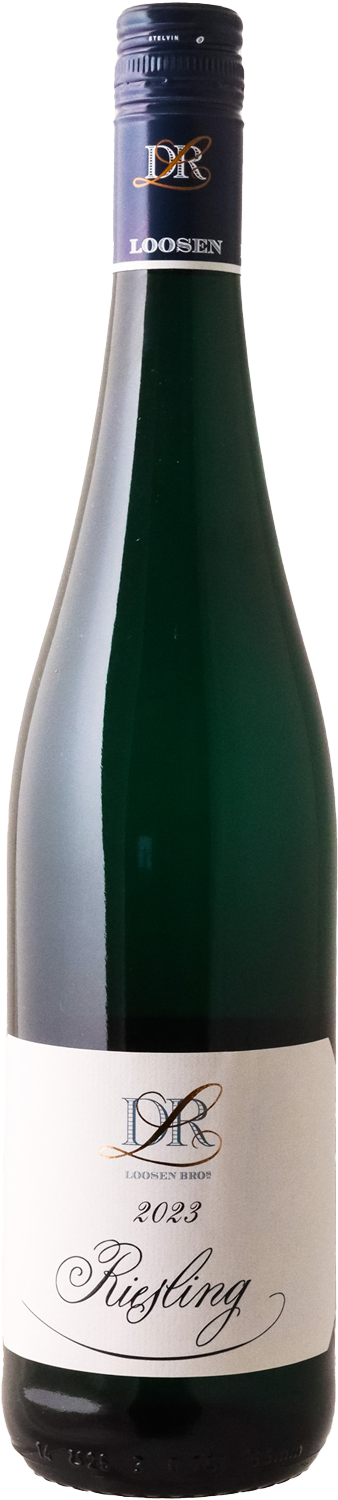 Dr Loosen - 2023 Dr L Dry Riesling