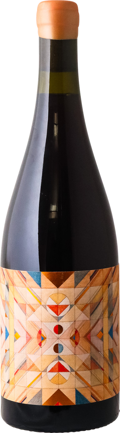 Frederick Stevenson - 2023 Grenache