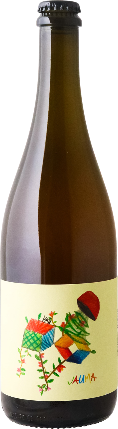 Jauma - 2024 Origins Arneis