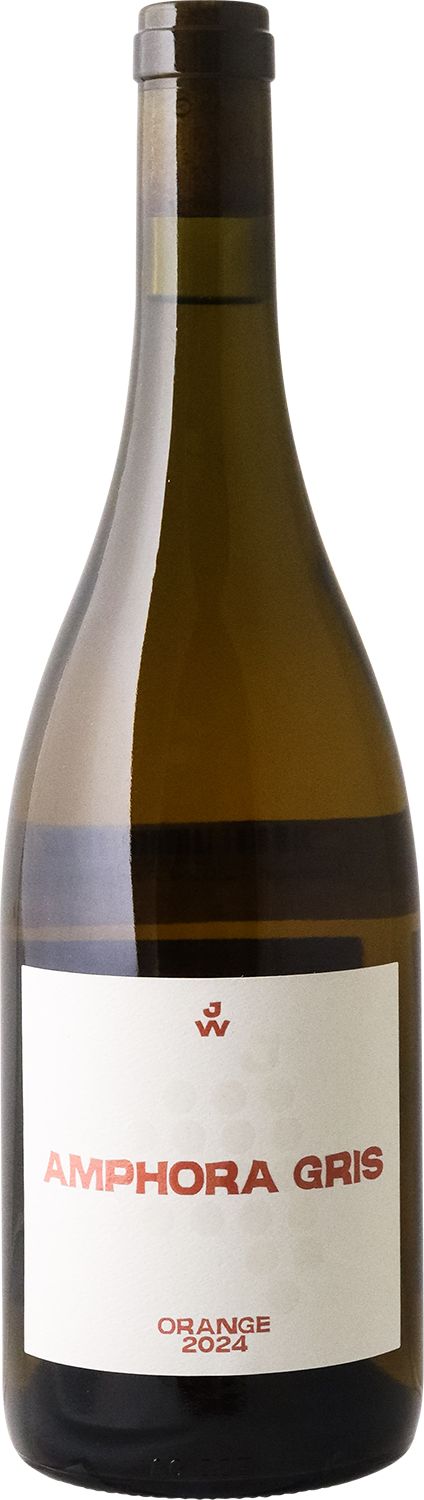 Jessop - 2024 Amphora Gris