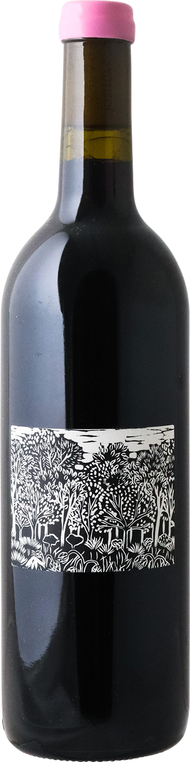 Joshua Cooper - 2022 Balgownie Cabernet Sauvignon
