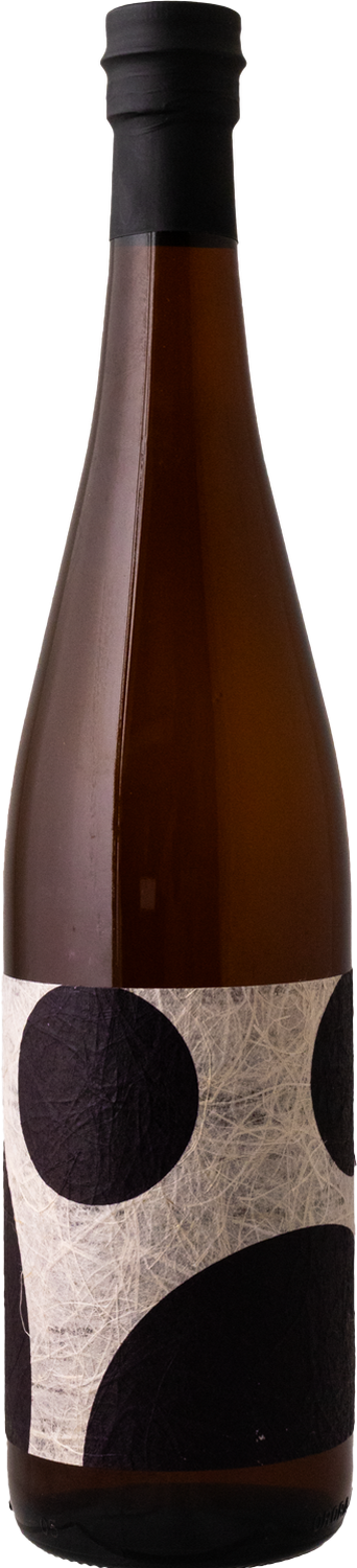 Melbourne Sake - TM Tachiminori Sake