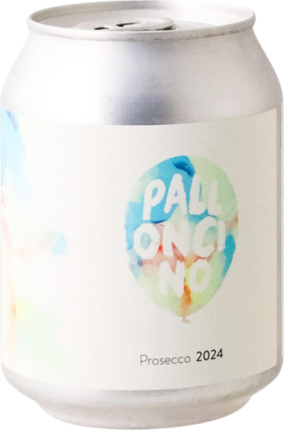 Palloncino - 2023 Prosecco CAN 250ml
