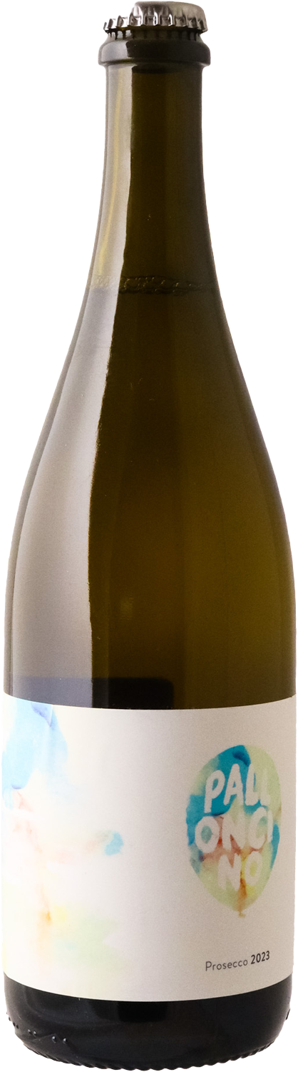 Palloncino - 2023 Prosecco