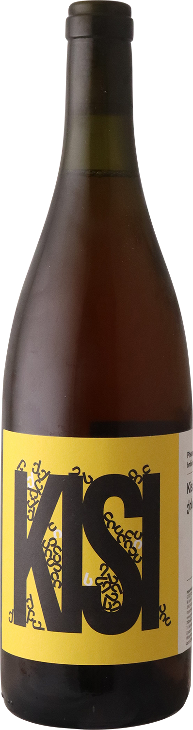 Pheasant’s Tears - 2023 Kisi