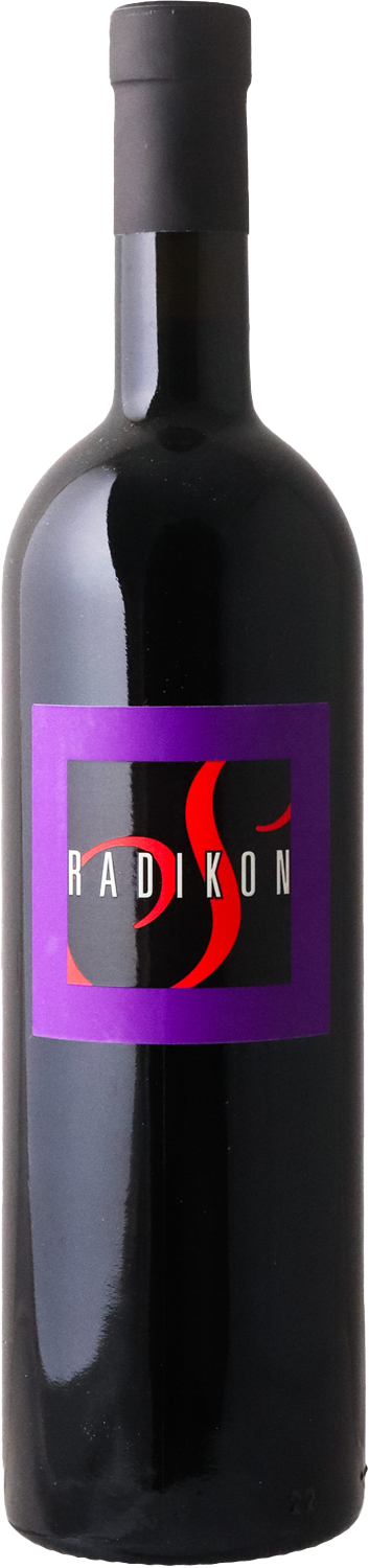 Radikon - 2022 RS