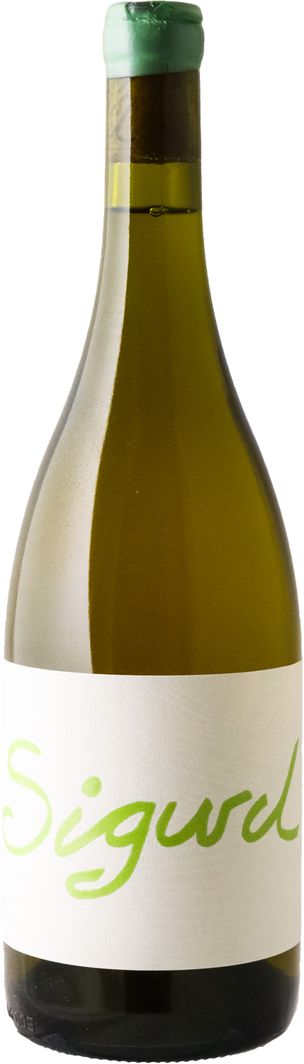 Sigurd - 2023 Chenin Blanc