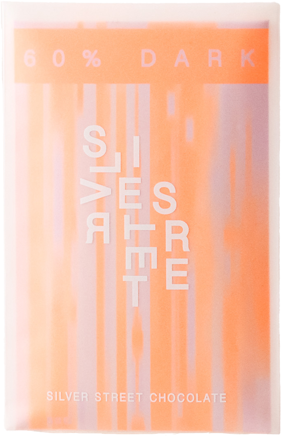 Silver Street - 60% Dark