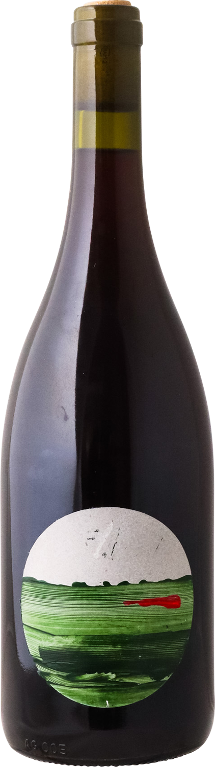 Tampopo - 2022 Pinot Noir
