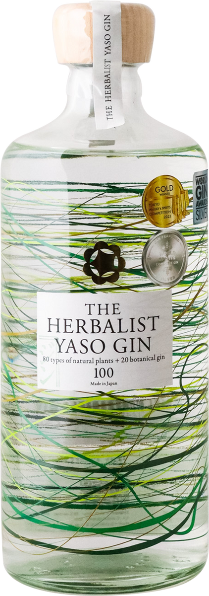 Winona-Wine-The-Herbalist-Yaso