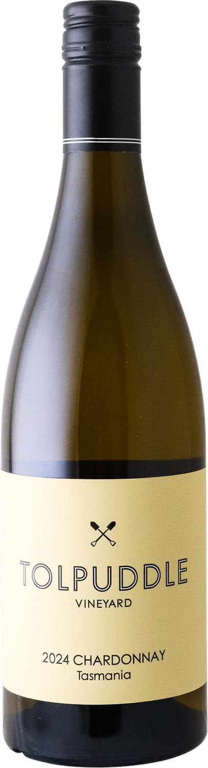 Tolpuddle - 2024 Chardonnay