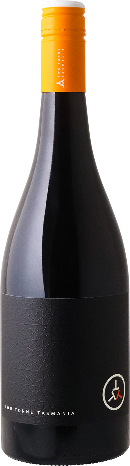 Two Tonne - 2024 EST Pinot Noir