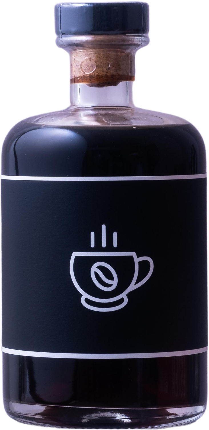 APPLEWOOD DISTILLERY - Unico Caffe