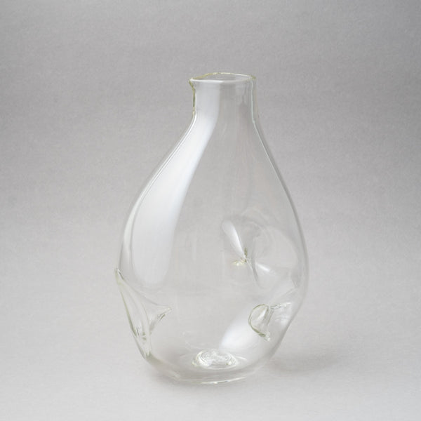 Brian Hirst - Signature I Decanter