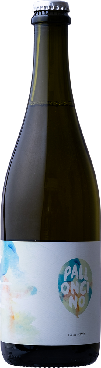 Palloncino - 2022 Prosecco