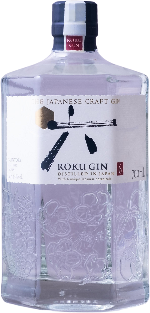 その他 The Japanese Craft GIN MIZUHO JAPANESE CRAFT GIN ORI-GiN | 瑞穂酒造