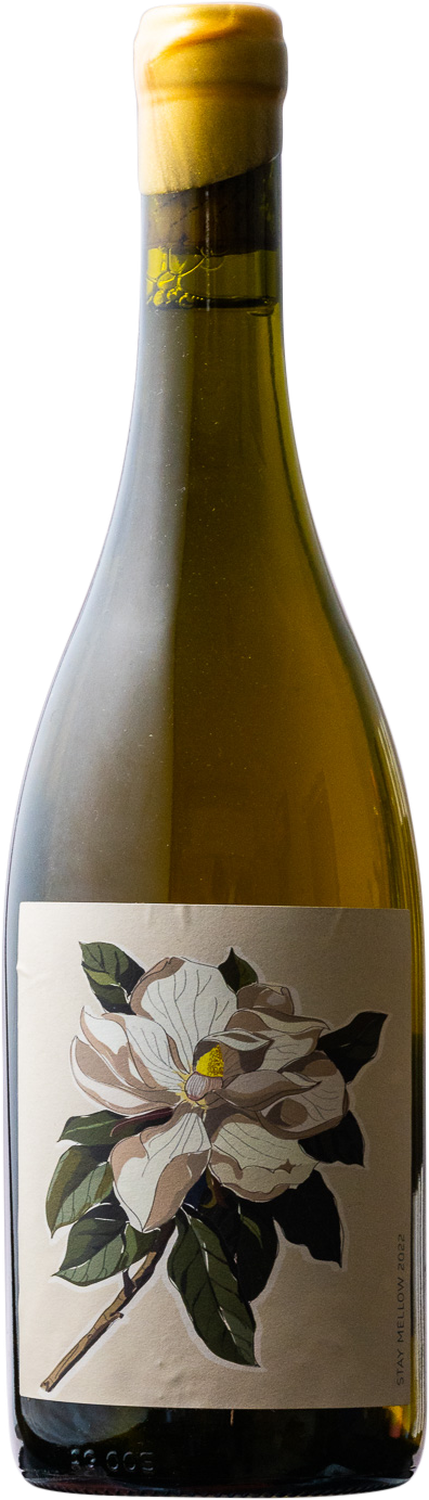 The Other Right - 2022 Stay Mellow Semillon