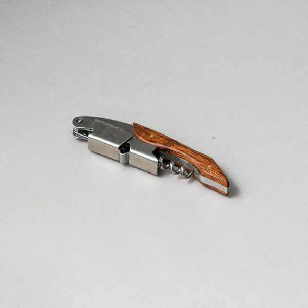 WINONA - Rosewood Corkscrew