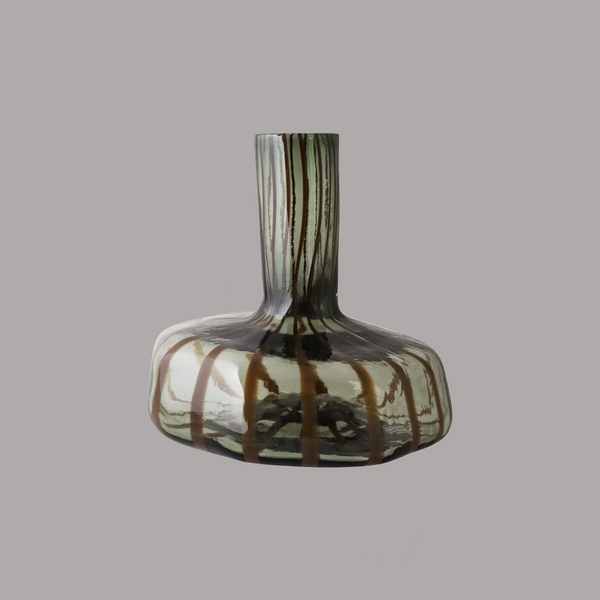 McMullin - Wallace Carafe