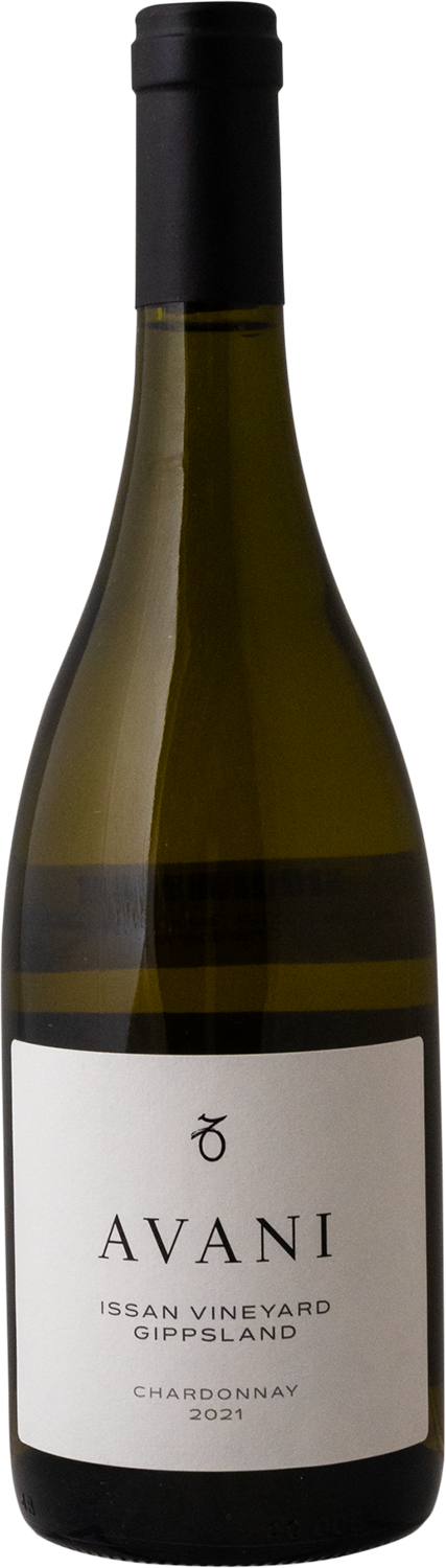 Avani - 2021 ‘Issan Vineyard’ Chardonnay