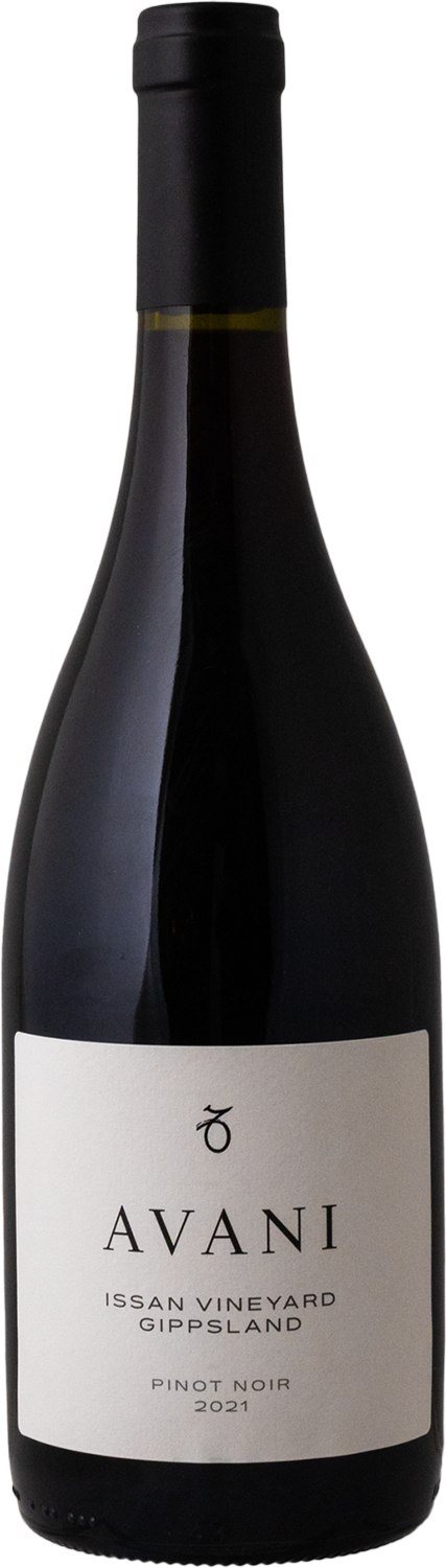 Avani - 2021 ‘Issan Vineyard’ Pinot Noir