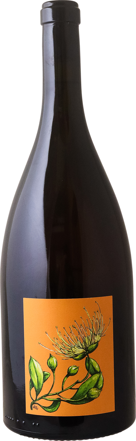 Borachio - 2022 Resistance if Futile MAGNUM