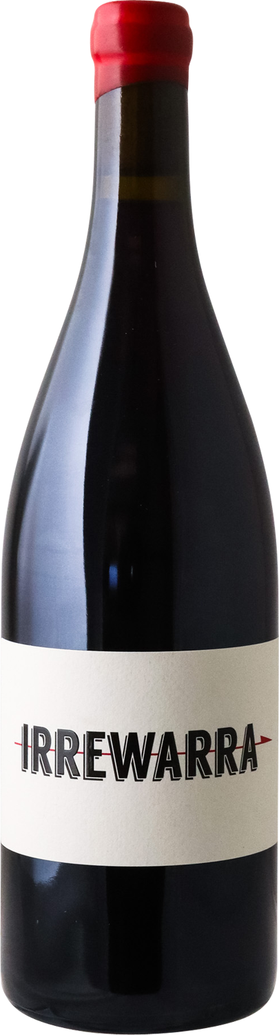 By Farr - 2022 Irrewarra Pinot Noir