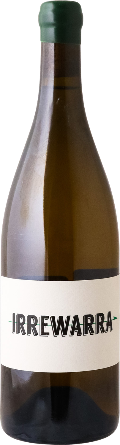 By Farr - 2023 Irrewarra Chardonnay