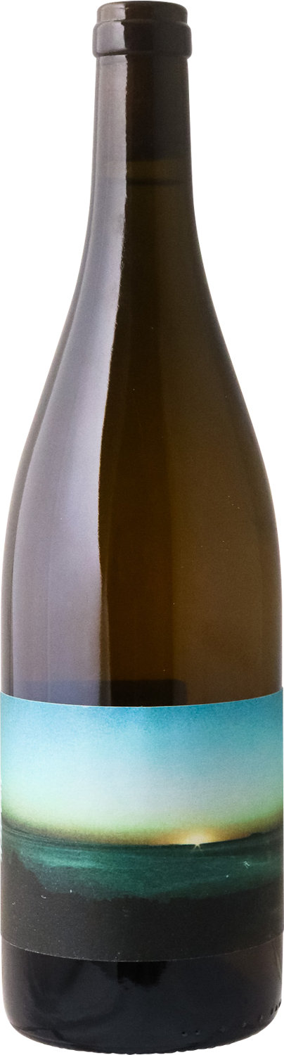 Domaine Nicolas Mariotti Bindi - 2022 Patrimonio "Albore" Vermentinu
