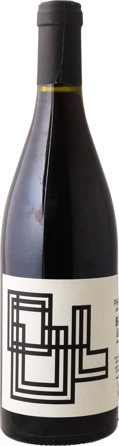 Domaine Philippe Viet - 2023 AOC Beaujolais Village Lantignié
