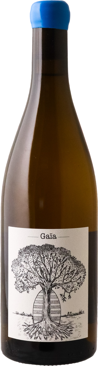 Domaine de Belle-Vue - 2021 Gaïa