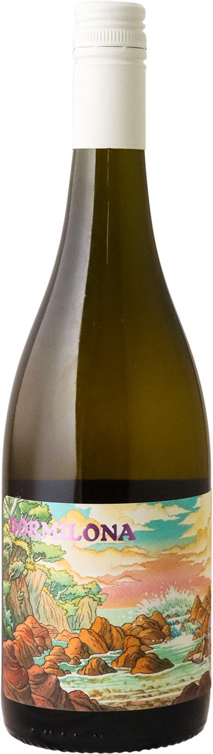 Dormilona - 2023 Chenin