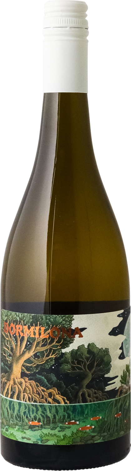 Dormilona - 2024 Chenin