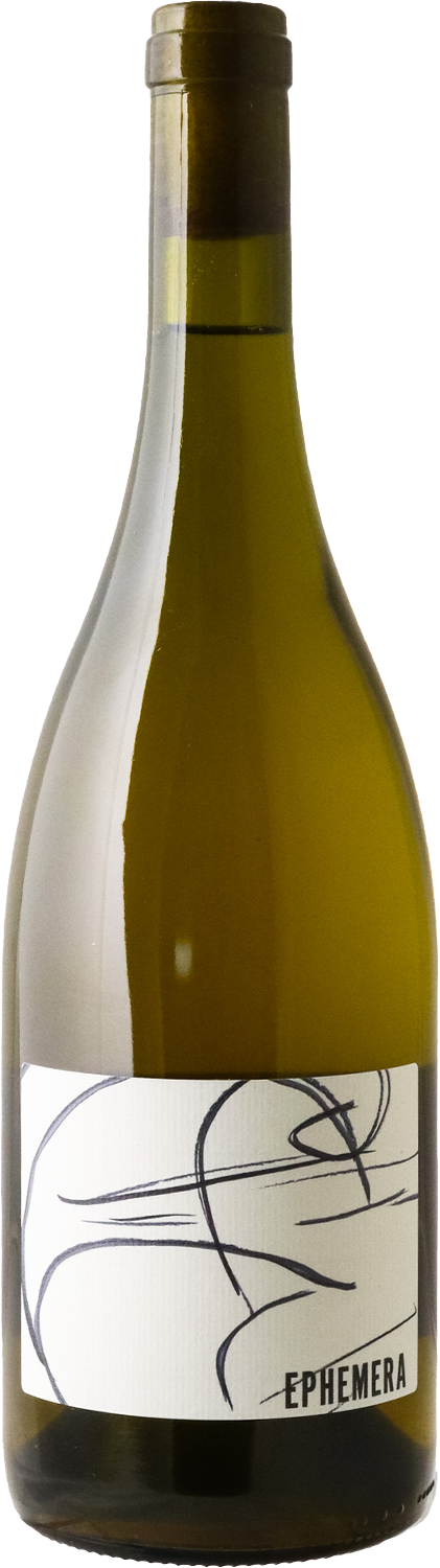 Ephemera - 2021 Sauvignon Blanc