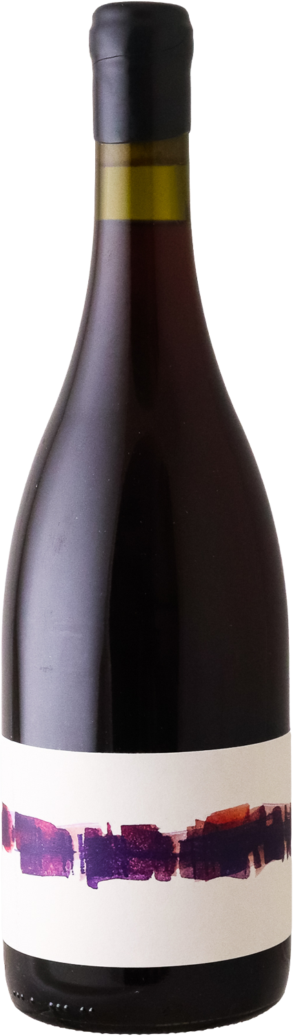 Frankly Bob - 2023 Kanimbla Pinot Noir