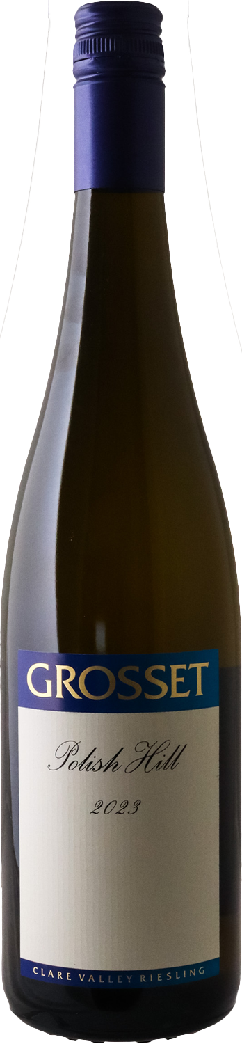 Grosset - 2023 ‘Polish Hill’ Riesling