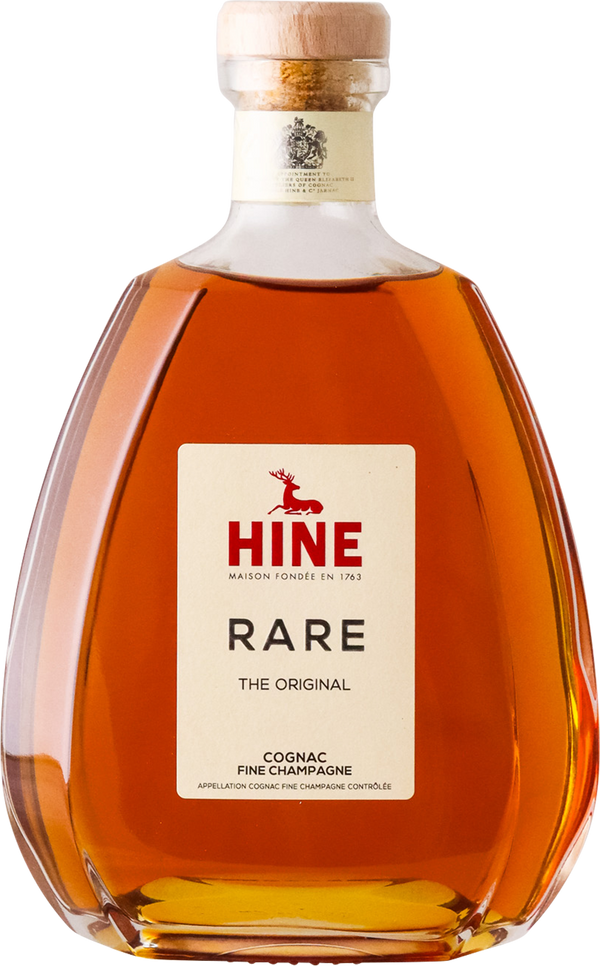 Hine - Cognac Rare VSOP
