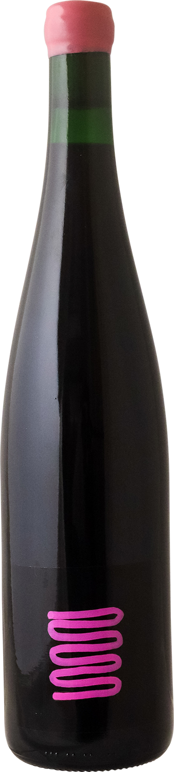 Hopeless Thoughtful - 2023 Kessel Run