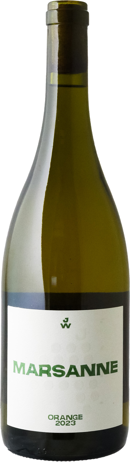 Jessop - 2023 Marsanne