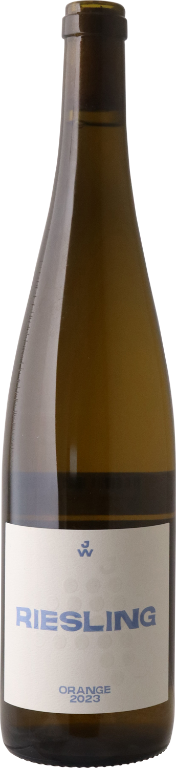 Jessop - 2023 Riesling