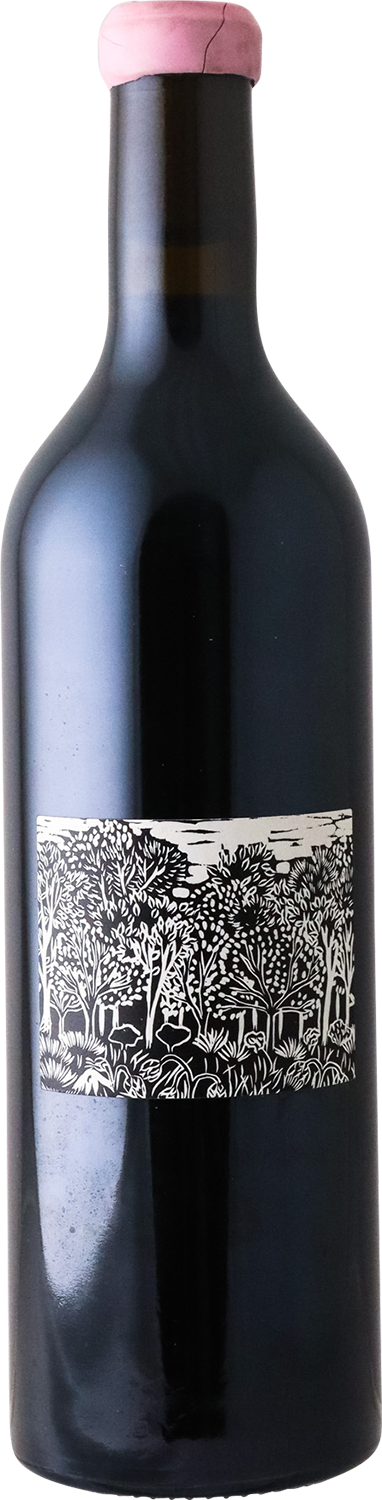 Joshua Cooper - 2021 Balgownie Cabernet Sauvignon