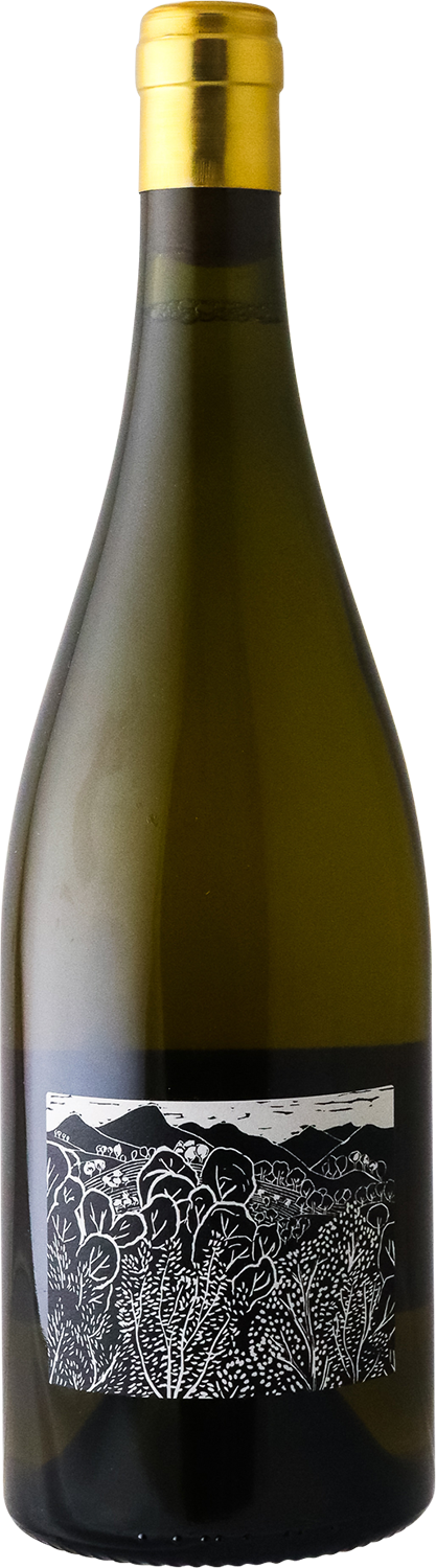 Joshua Cooper - 2024 Dash Farms Chardonnay