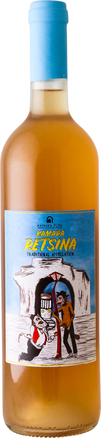 WINONA WINE - Natural Wine Online - Bottle Shop - Manly