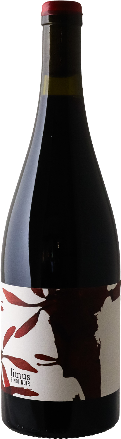 Limus - 2022 Quilly's Pinot Noir