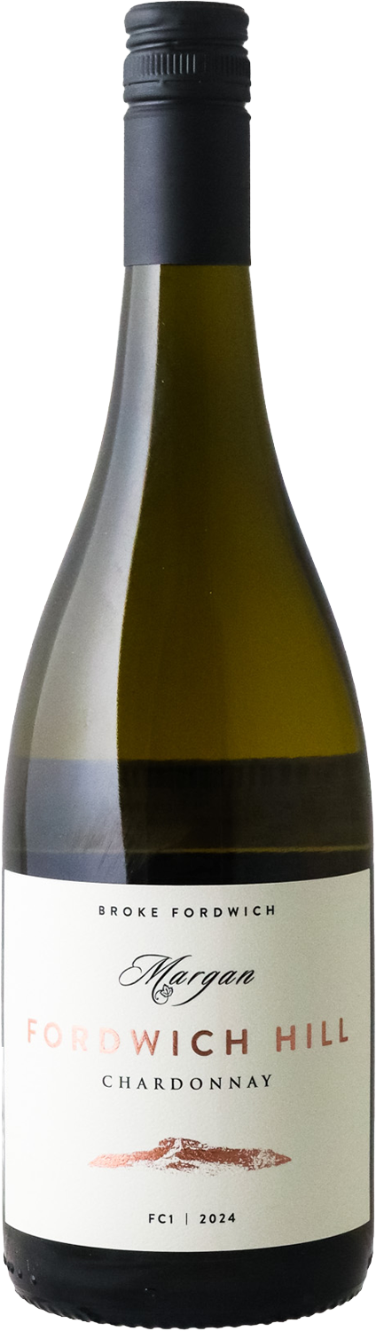 Margan - 2024 Fordwich Hill Chardonnay