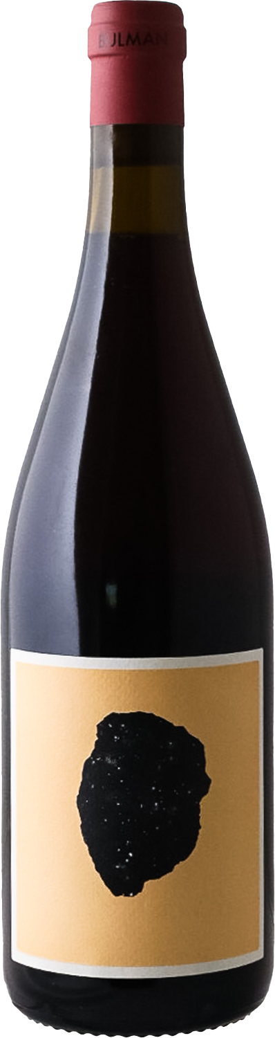 Mark Bulman - 2023 Gary’s McLaren Vale Vineyard Grenache