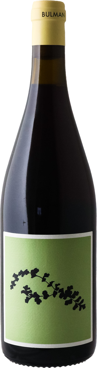 Mark Bulman - 2023 Glen’s Vineyard Eden Valley Grenache