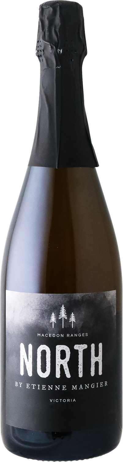 North Wine - 2024 North Crémant Cuvée
